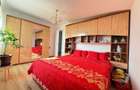 Casa Insiruita 100.000 Euro 3 camere / 2 bai - 7