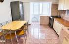 Apartament 4 camere | Ultracentral Unirii | Sector 3 | Bloc monolit - 9