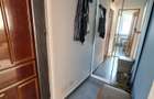 Central- apartament decomandat cu 2 camere, etaj 2 - 2