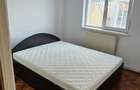 Apartment ultracentral de inchiriat - 6