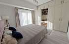 2 Camere Premium | 69 mp | Parcare Inclusa | Tunari-Otopeni - 7
