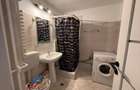 Inchiriez apartament cu 2 camere- Oradea, Rogerius - 4