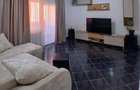 Apartament 2 camere decomandat Codlea lângă primărie - proprietar - 1