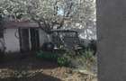 5217  Casa parter +etaj  KM 5 - 11