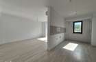 Apartament 2 camere SD Popas Pacurari - Bloc NOU - Finisaje Premium