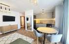 Comision 0%! Prima inchiriere - Apartament 2 camere, 57 mp, Columna - 1