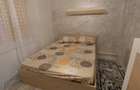 Inchiriez apartament cu 2 camere in Timisoara
