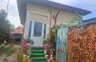 Casa in orasul TITU 90MP si teren de 1980mp - 12