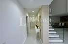 Modern I Iancu Nicolae I 5 Camere - 6
