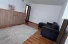 Proprietar- Apartament cu 3 camere –aproape de sensul Resitei – complet mobilat  - 4