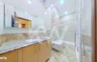 Inchiriere apartament cu 3 camere, mobilat si utilat, Isaran, Tractoru - 9