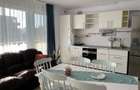 Apartament cu 2 camere, loc de parcare, zona Torontalului