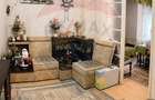 Apartament in casa cu 188mp teren, zona Hotel Ramada, scoala numarul 2 - 6