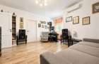 0% Comision | 2 Camere cu farmec 70MP | Renovat 2023, tavane inalte, F