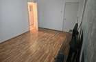 Vand Apartament 2 camere 53 mp confort 1 Soseaua Vergului Bucuresti - 2