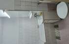 Inchiriez apartament 3 camere decomandate Tomis III - 6