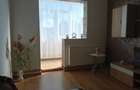 Inchiriez apartament cu doua camere. - 3