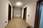 Casa de inchiriat cu mansarda si garaj - 6
