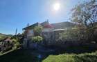 Casa cu 3 camere de vanzare Teleac