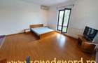 Bucure?tii-Noi, Damaroaia | Metrou Parc Bazilescu | Centrala | Parcare - 8