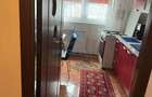 2 Camere | Calea Mosilor | Semidecomandat | Balcon - 4