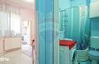 Apartament cu 1 camere de inchiriat in zona Triaj - 14