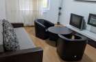 De inchiriat Apartament decomandat 2 camere tomis nord ciresica urgent