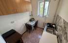 Apartament 2 camere zona City Park - 2