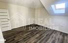 Apartament modern cu 3 camere, la cheie zona Doamna Stanca