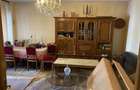 APARTAMENT 3 CAMERE ULTRACENTRAL PLOIESTI - 3