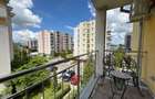 Apartament 2 camere spa?ios, 70 mp utili, parcare+boxa - Avantgarden - 14
