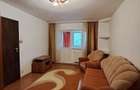 Apartament de inchiriat - 3