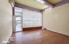 Spatiu comercial, 61 mp, Lipova - 9