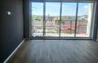 Apartament  2 camere, în zona Dacia – confort și eleganță într-un bloc nou - 1