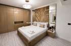 Apartament 3 camere de inchiriat la White Titanic Mamaia Nord - 12
