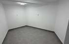 Inchiriez spatiu comercial - Bucuresti (Bucuresti-Ilfov) - 13