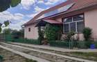 Vanzare casa iohanisfeld!! - 7