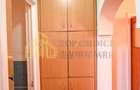 3 CAMERE LANGA PARCUL CIRCULUI - DECOMANDAT - 2 BALCOANE - BLOC 1978 - 13