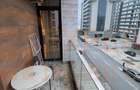 Apartament 2 Camere Mamaia Nord | Zona Hotel Opera | Comision 0% - 9