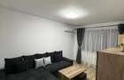 Apartament de inchiriat - 4