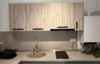 Prima inchiriere! Garsoniera moderna| Estoria City + Loc Parcare +Boxa - 17