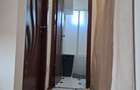 Apartament 2 camere semidecomandat bloc reabilitat termic la 50 m de scoala 99 si gradinita floare albastra - 1