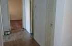 Ofer spre inchiriere apartament cu 2 camere zona Prundu - 3