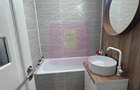 Apartament 3 camere decomandat, ultrafinisat, mobilat, et... - 5