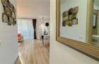 Apartament superb 2 camere + parcare Urban Coresi