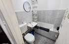 Apartament 1 camera Alexandru cel Bun , 24 metri, etaj 1 Cod:162869 - 3