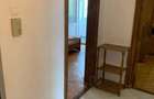 Apartament cu 4 camere de vanzare - 4