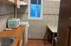 Apartament doua camere decomandat - 3
