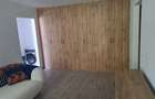 Apartament 2 camere NOU ultracentral