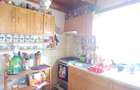 Casa individuala 5 camere, teren 2800 mp in Moldovenesti - 6
